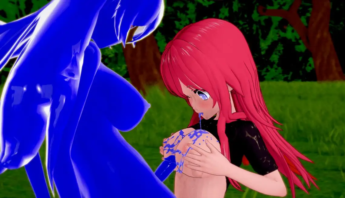 更新[日式RPG] 扶她家族 FUTA FAMILY v0.2.43  内嵌AI汉化步兵版 [PC+安卓4.20G]